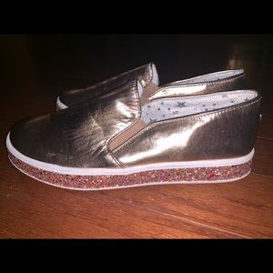 Steve Madden shoes BRAND NEW